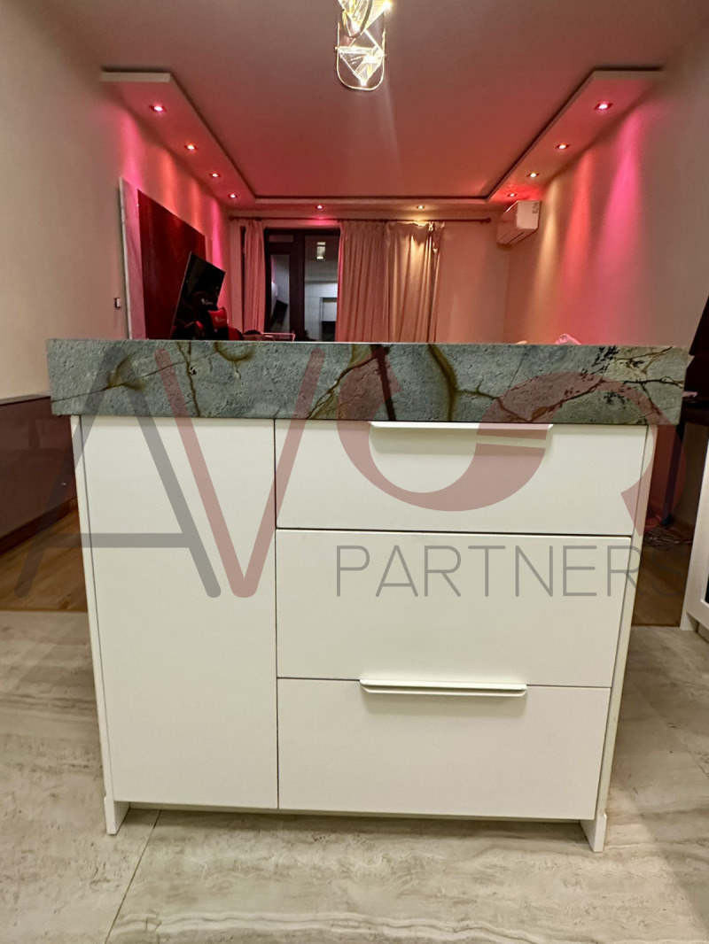 De vânzare  1 dormitor Sofia , Mladost 4 , 82 mp | 93731940 - imagine [3]