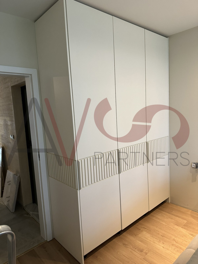 De vânzare  1 dormitor Sofia , Mladost 4 , 82 mp | 93731940 - imagine [10]