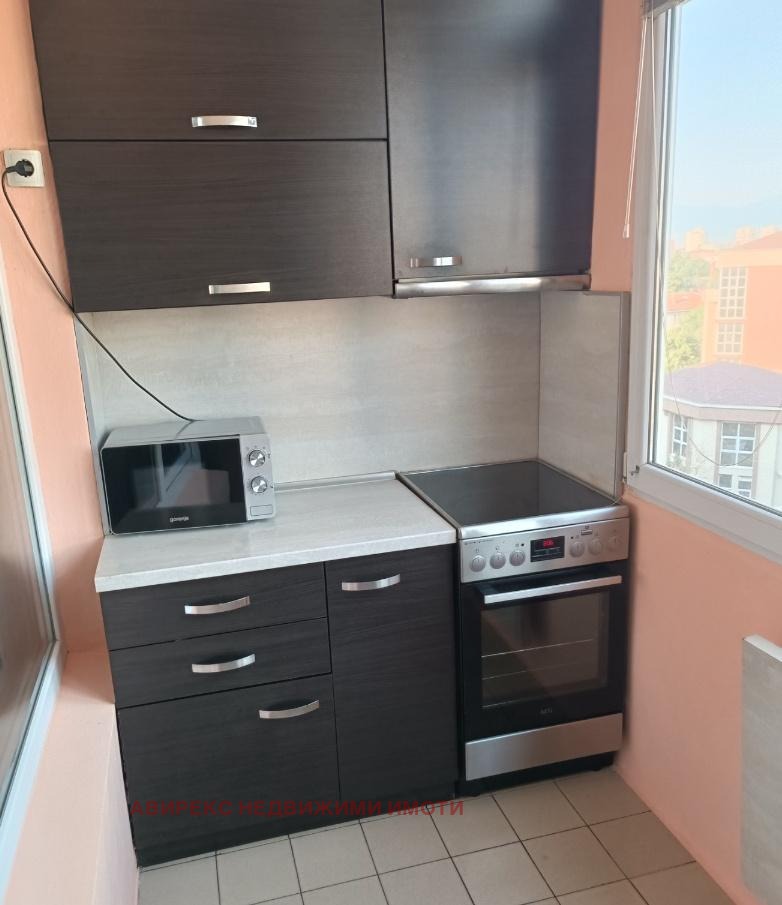 À venda  1 quarto Plovdiv , Izgrev , 48 m² | 88705959 - imagem [4]