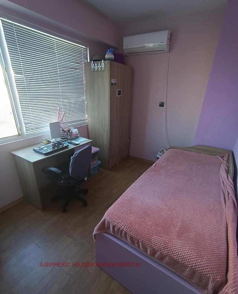 À venda  1 quarto Plovdiv , Izgrev , 48 m² | 88705959 - imagem [5]