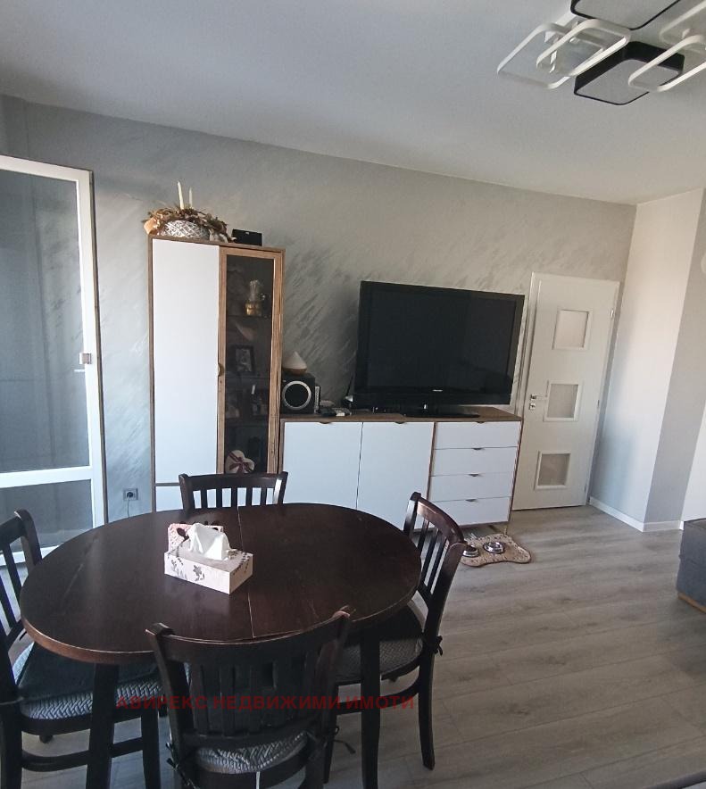 À venda  1 quarto Plovdiv , Izgrev , 48 m² | 88705959 - imagem [3]