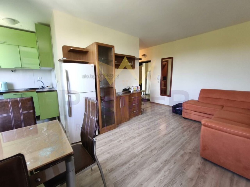 Na sprzedaż  1 sypialnia region Burgas , Carewo , 52 mkw | 32318170 - obraz [2]
