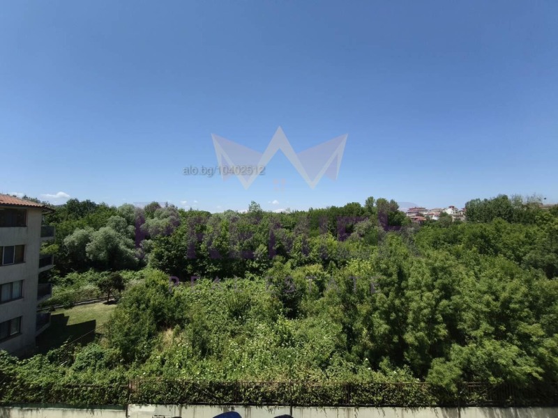 Na sprzedaż  1 sypialnia region Burgas , Carewo , 52 mkw | 32318170 - obraz [11]