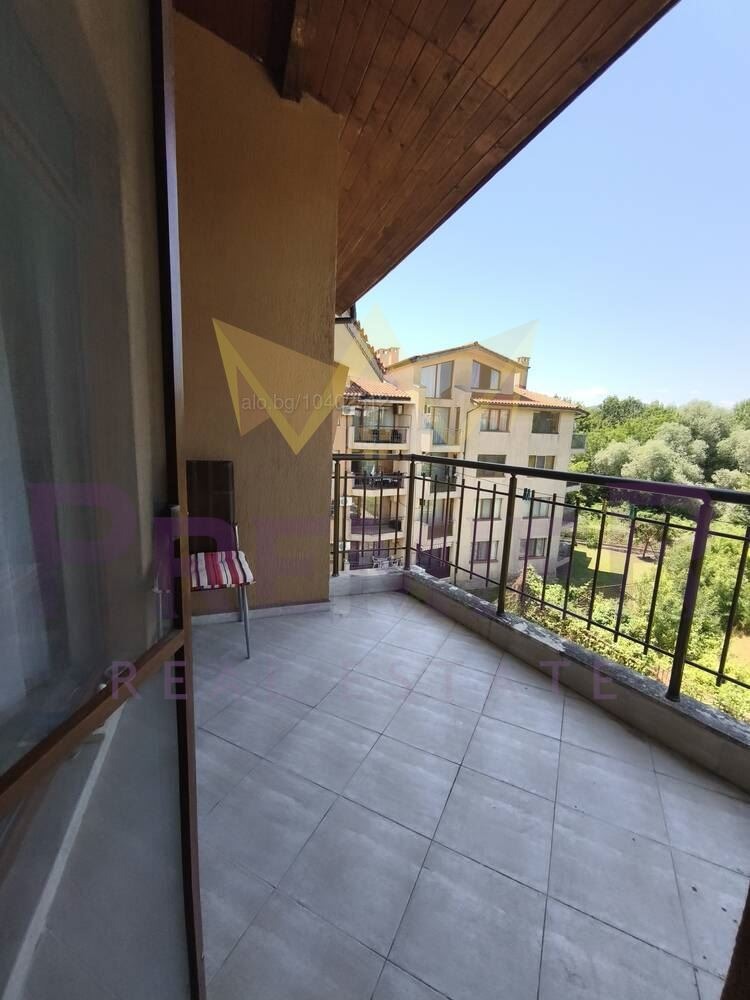 Na sprzedaż  1 sypialnia region Burgas , Carewo , 52 mkw | 32318170 - obraz [9]