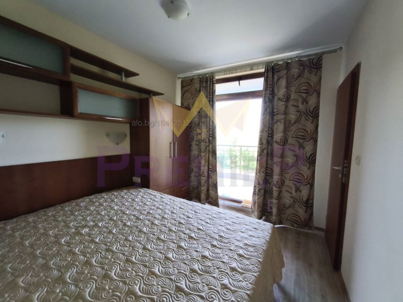 Na sprzedaż  1 sypialnia region Burgas , Carewo , 52 mkw | 32318170 - obraz [7]