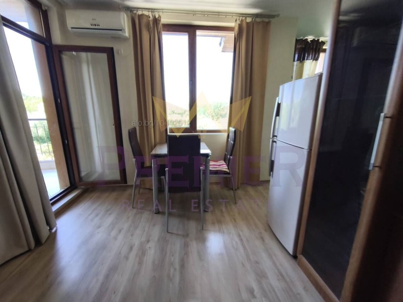 Na sprzedaż  1 sypialnia region Burgas , Carewo , 52 mkw | 32318170 - obraz [4]