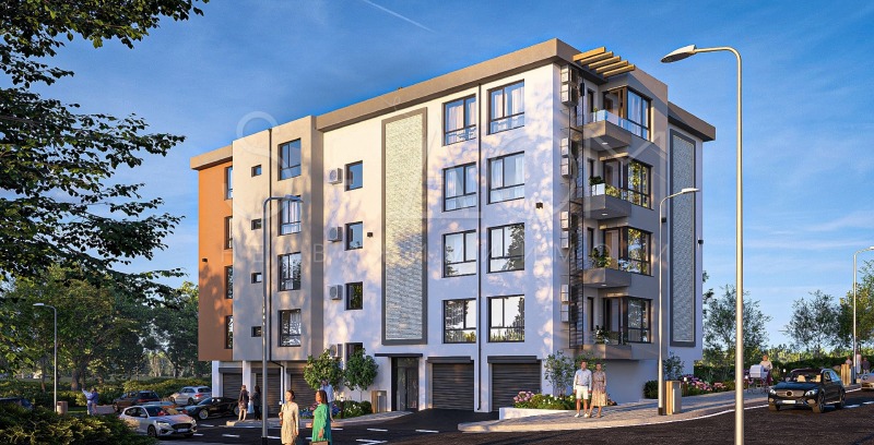Продава 2-СТАЕН, град Стара Загора, Железник - център • 61000 € • 21530698 — Holmes.bg