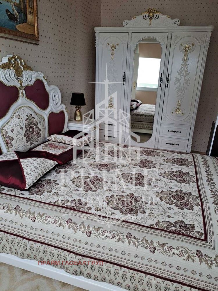 Продава 2-СТАЕН, к.к. Елените, област Бургас, снимка 5 - Апартаменти - 54393861