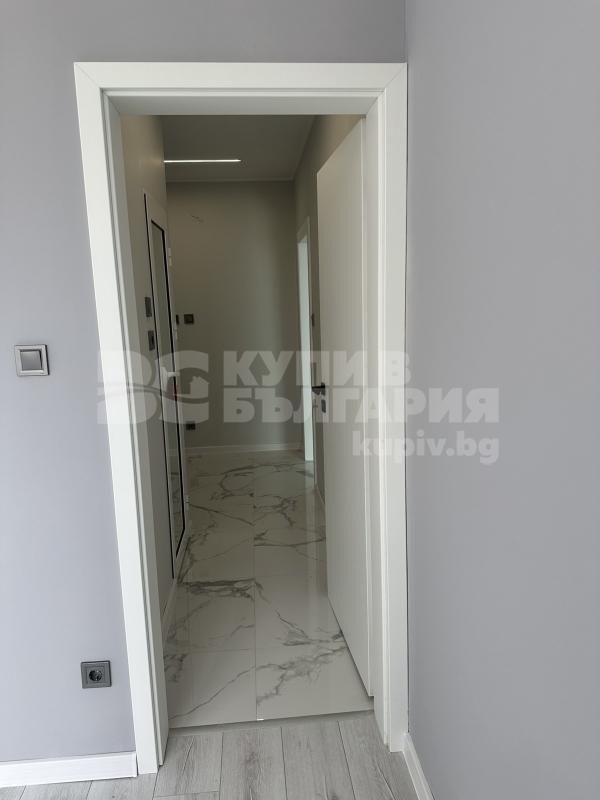 Продава 2-СТАЕН, гр. София, Обеля 2, снимка 8 - Апартаменти - 54760439