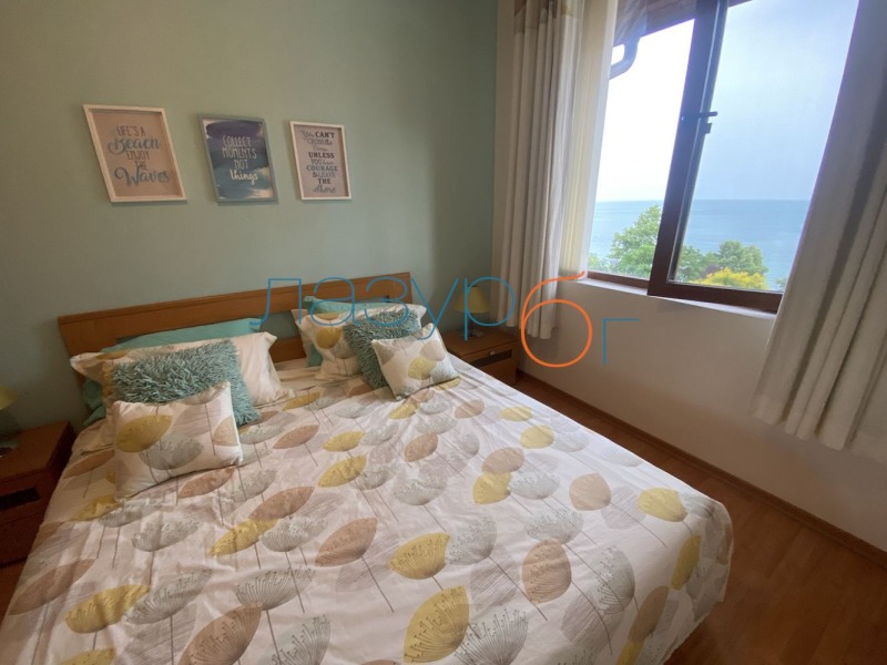 Zu verkaufen  2 Schlafzimmer region Burgas , Sweti Wlas , 98 qm | 77023070 - Bild [9]