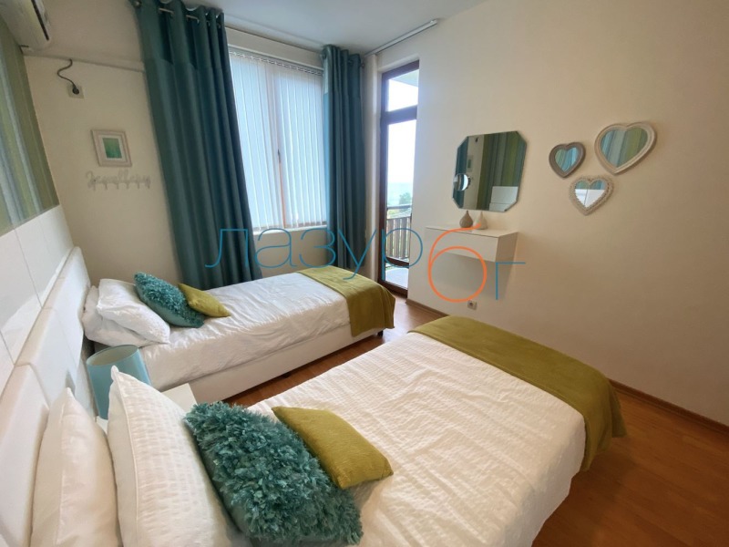 Zu verkaufen  2 Schlafzimmer region Burgas , Sweti Wlas , 98 qm | 77023070 - Bild [12]