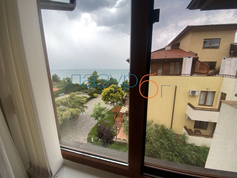 Zu verkaufen  2 Schlafzimmer region Burgas , Sweti Wlas , 98 qm | 77023070 - Bild [7]