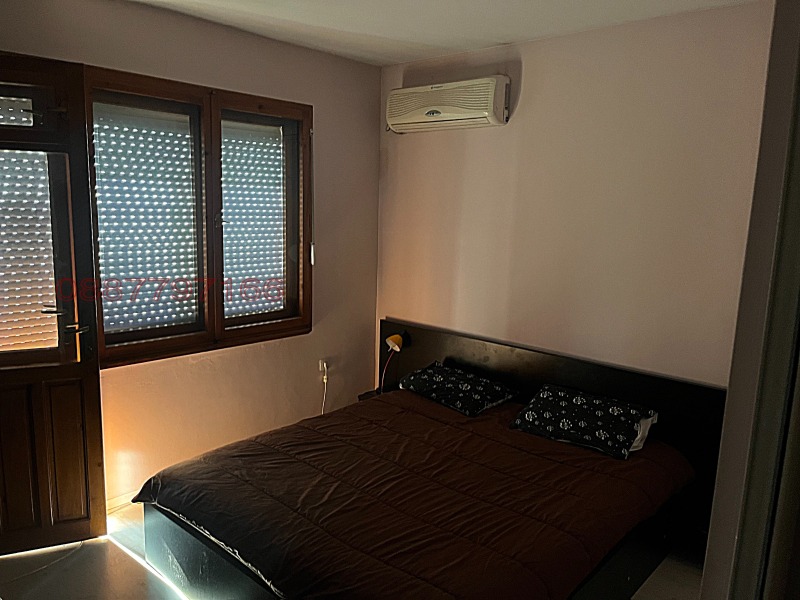 Продава 3-СТАЕН, гр. Пазарджик, Център, снимка 10 - Апартаменти - 52981491