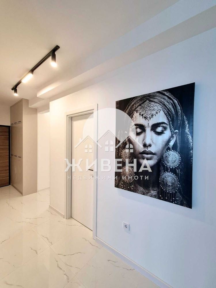 À venda  2 quartos Varna , k.k. Tchaika , 105 m² | 47798254 - imagem [9]