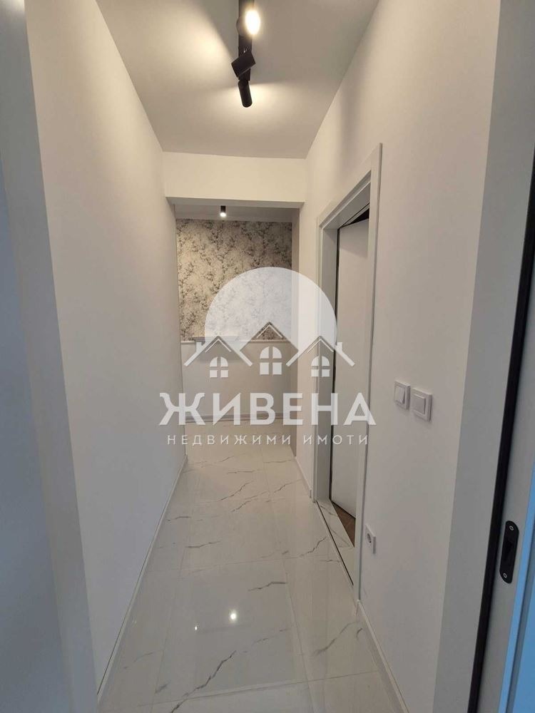 Продава  3-стаен град Варна , к.к. Чайка , 105 кв.м | 47798254 - изображение [10]