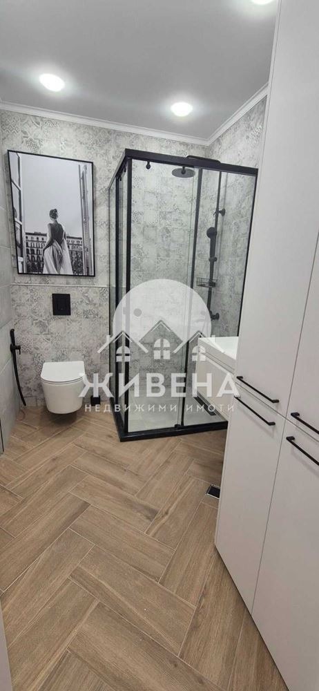 Продаја  2 спаваће собе Варна , к.к. Чајка , 105 м2 | 47798254 - слика [14]