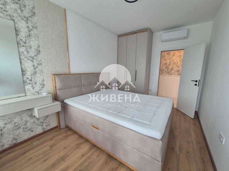 Продаја  2 спаваће собе Варна , к.к. Чајка , 105 м2 | 47798254 - слика [16]