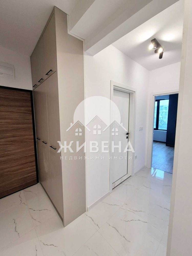 Продава  3-стаен град Варна , к.к. Чайка , 105 кв.м | 47798254 - изображение [13]