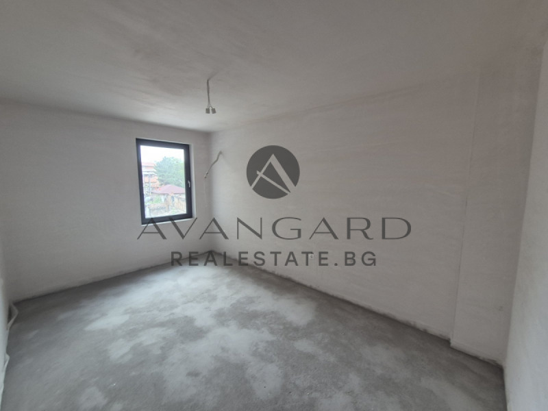 À venda  2 quartos Plovdiv , Centar , 162 m² | 10384667 - imagem [3]