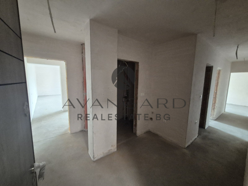 À venda  2 quartos Plovdiv , Centar , 162 m² | 10384667 - imagem [5]