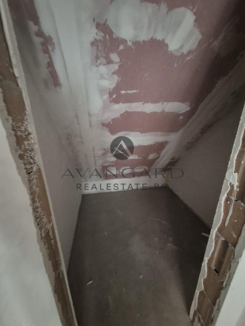 À venda  2 quartos Plovdiv , Centar , 162 m² | 10384667 - imagem [6]