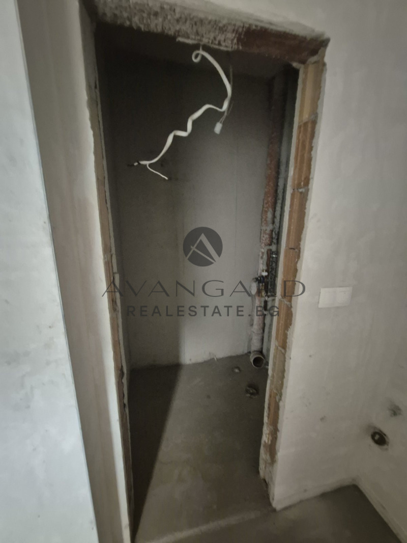 À venda  2 quartos Plovdiv , Centar , 162 m² | 10384667 - imagem [9]