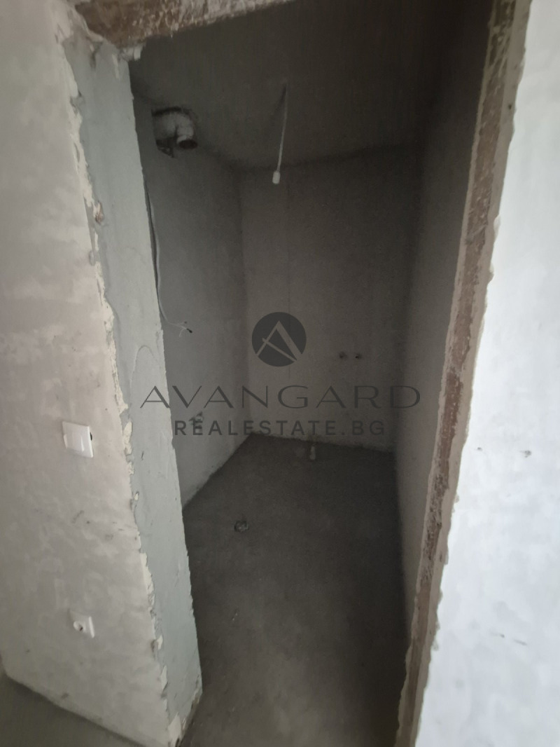 À venda  2 quartos Plovdiv , Centar , 162 m² | 10384667 - imagem [8]