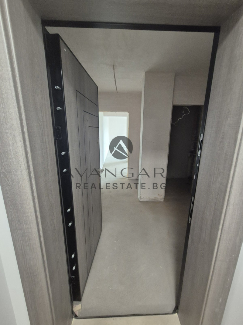 À venda  2 quartos Plovdiv , Centar , 162 m² | 10384667 - imagem [7]