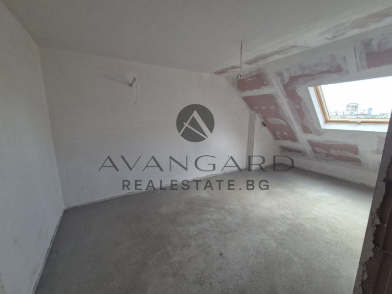 À venda  2 quartos Plovdiv , Centar , 162 m² | 10384667 - imagem [4]