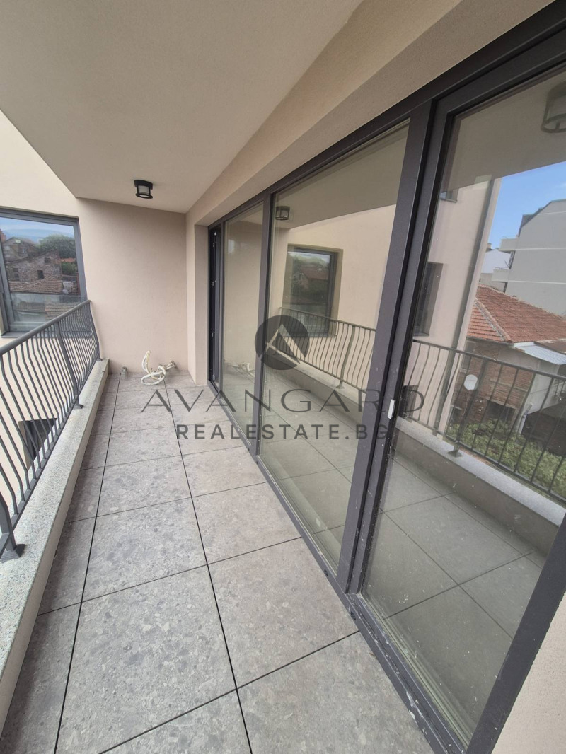 À venda  2 quartos Plovdiv , Centar , 162 m² | 10384667 - imagem [10]