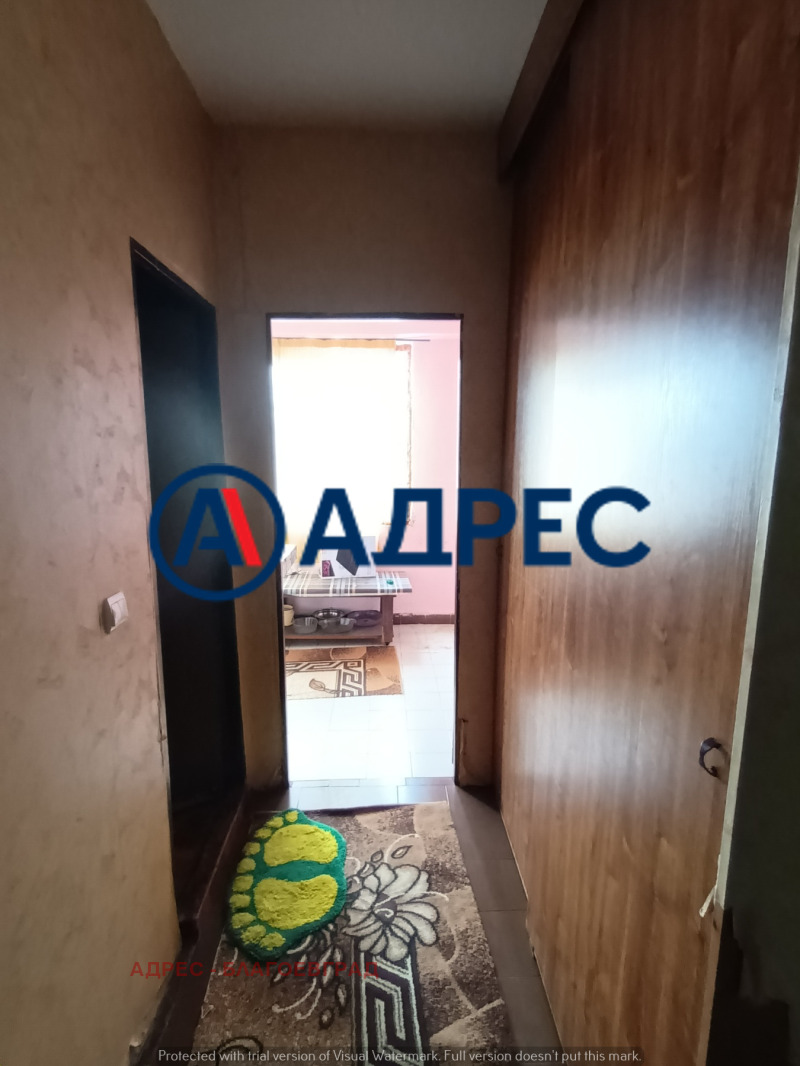Продаја  1 спаваћа соба Благоевград , Струмско , 56 м2 | 49541624 - слика [6]
