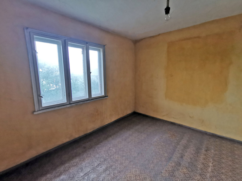 Продава  3-стаен област Пловдив , гр. Стамболийски , 87 кв.м | 50412508 - изображение [2]