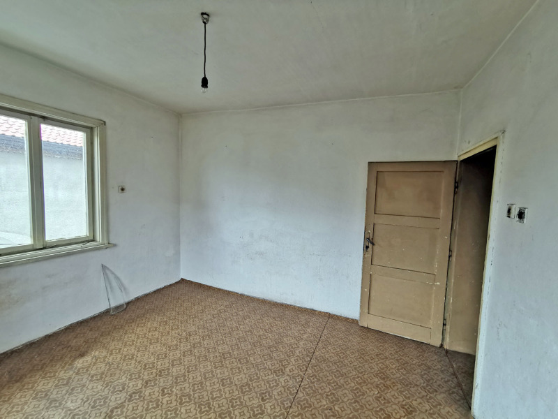 Продава  3-стаен област Пловдив , гр. Стамболийски , 87 кв.м | 50412508 - изображение [3]