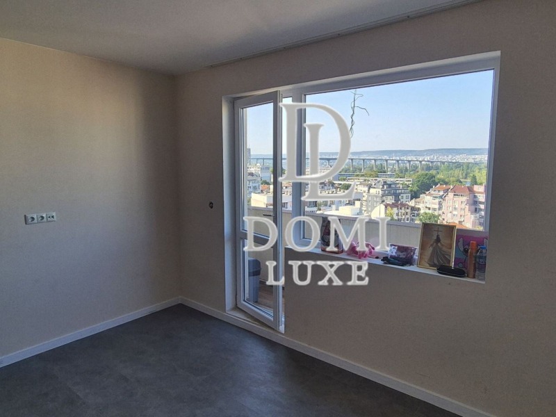 Na prodej  2 ložnice Varna , Asparuchovo , 105 m2 | 98624943 - obraz [4]