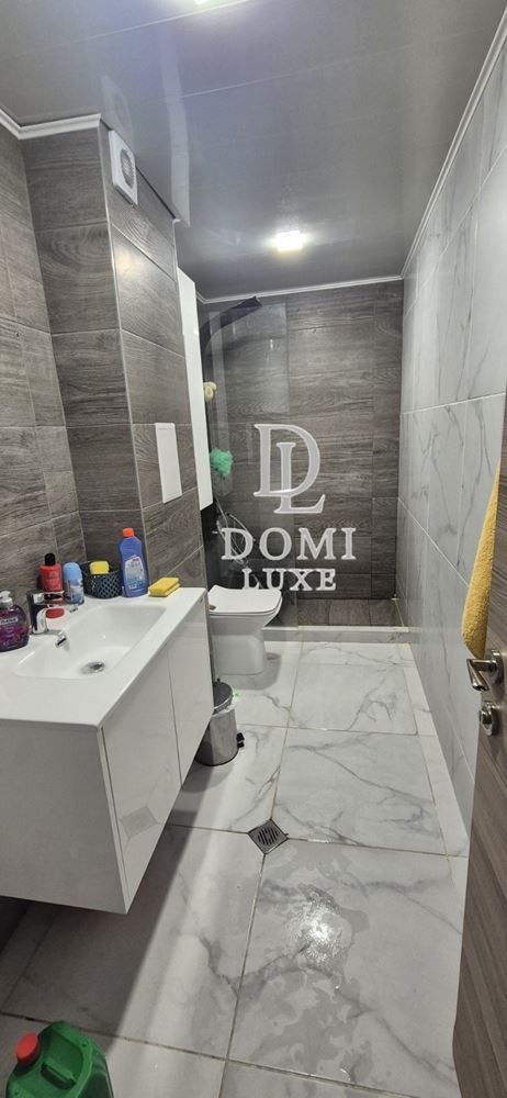 Na prodej  2 ložnice Varna , Asparuchovo , 105 m2 | 98624943 - obraz [6]
