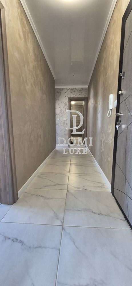 Na prodej  2 ložnice Varna , Asparuchovo , 105 m2 | 98624943 - obraz [3]
