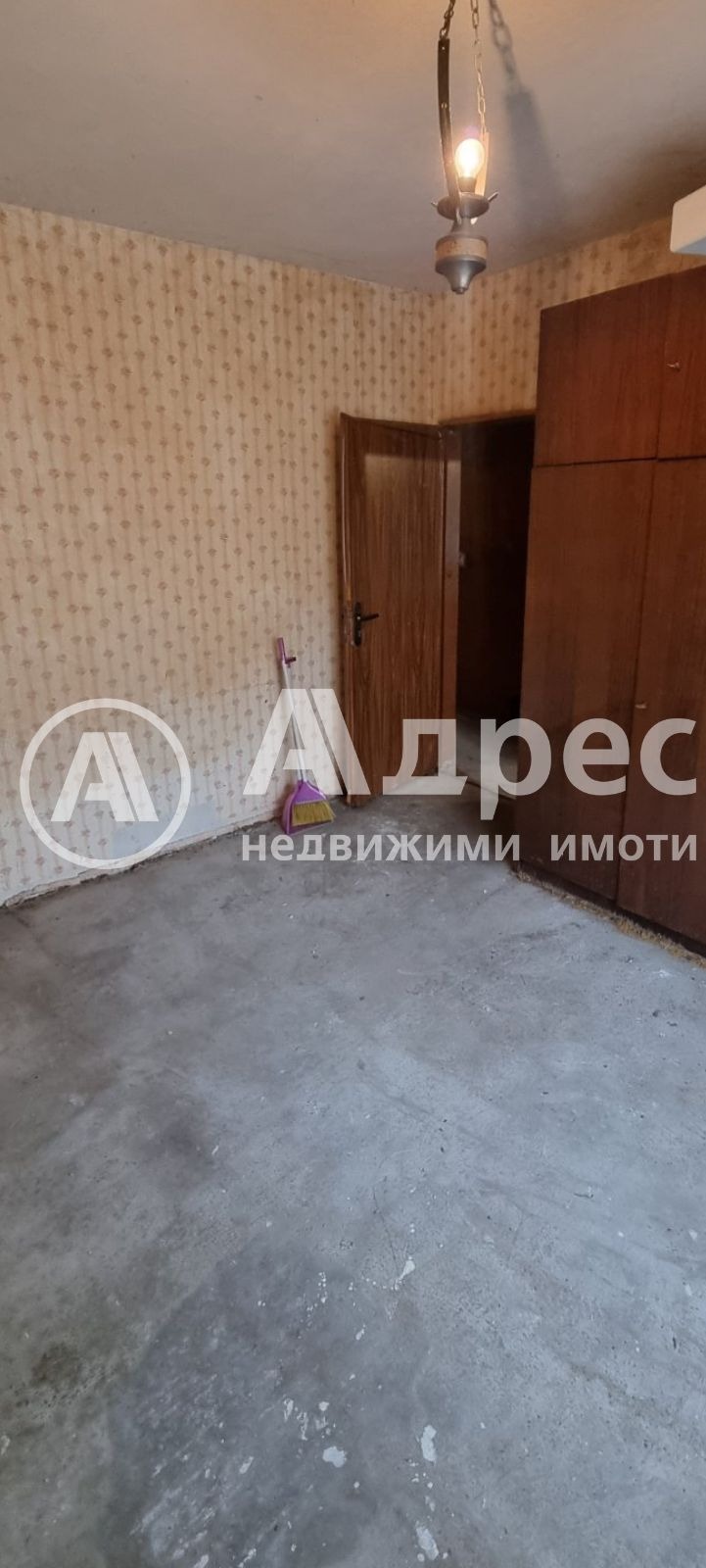Продава 3-СТАЕН, гр. Видин, Химик, снимка 5 - Апартаменти - 52601660