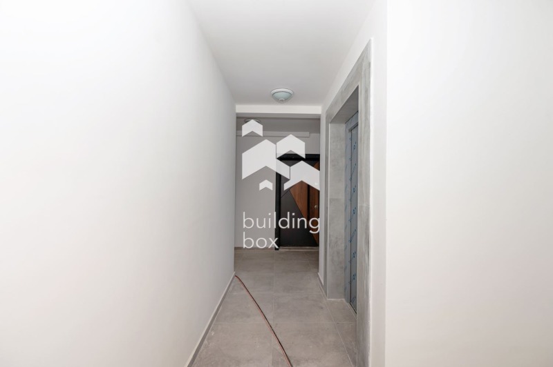 Продава 3-СТАЕН, гр. Пловдив, Остромила, снимка 8 - Апартаменти - 53245360