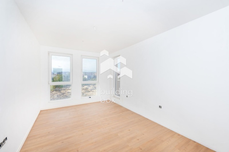 Продава 3-СТАЕН, гр. Пловдив, Остромила, снимка 4 - Апартаменти - 53245360