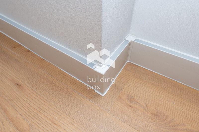 Продава 3-СТАЕН, гр. Пловдив, Остромила, снимка 5 - Апартаменти - 53245360