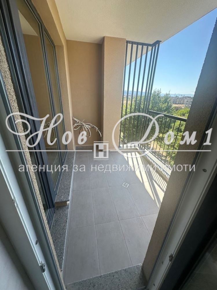 Продава 3-СТАЕН, гр. Пловдив, Христо Смирненски