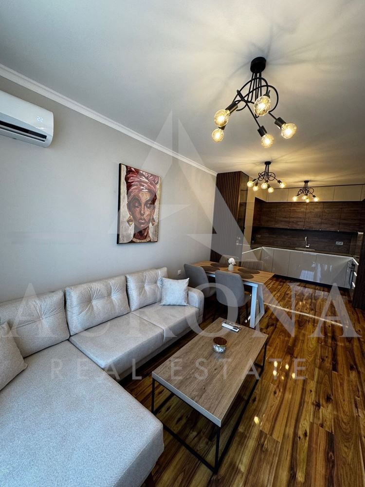 Продава 3-СТАЕН, гр. Пловдив, Тракия