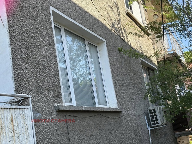 À venda  Andar da casa Vidin , Pliska , 62 m² | 85063723 - imagem [13]