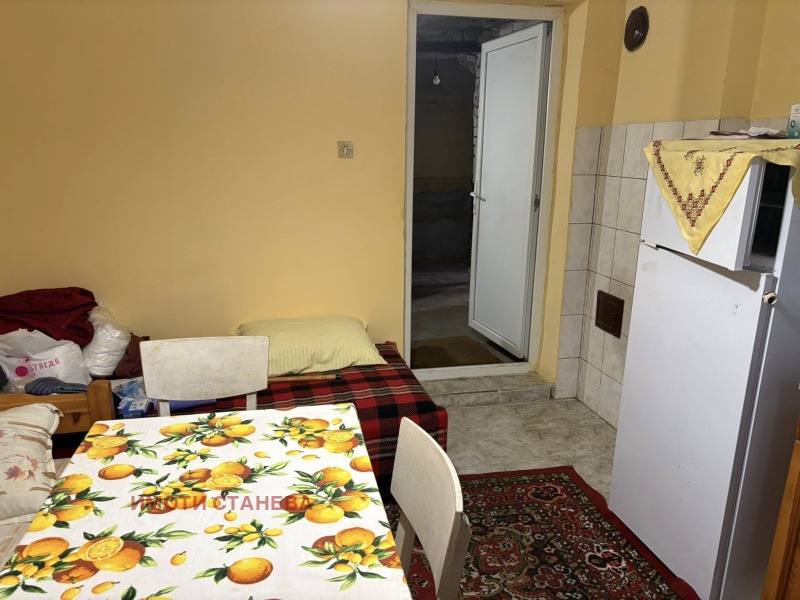 À venda  Andar da casa Vidin , Pliska , 62 m² | 85063723 - imagem [12]