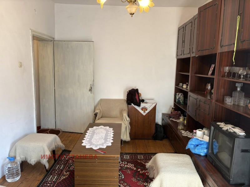 À venda  Andar da casa Vidin , Pliska , 62 m² | 85063723