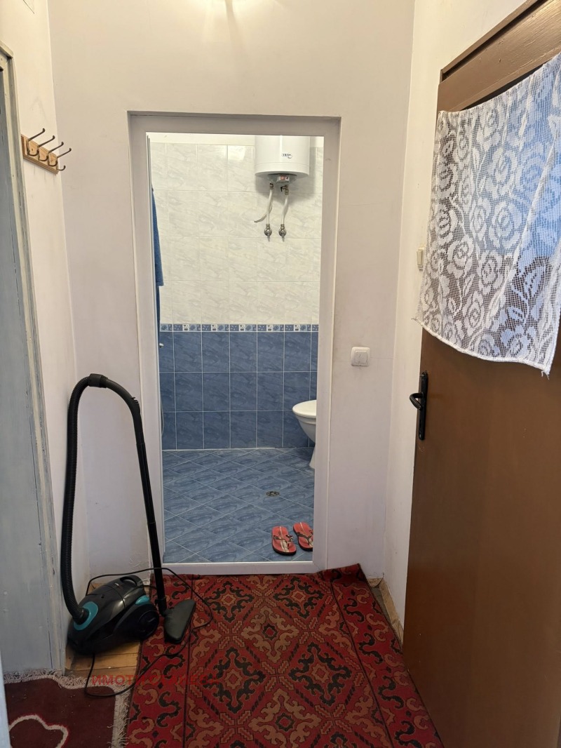 À venda  Andar da casa Vidin , Pliska , 62 m² | 85063723 - imagem [3]