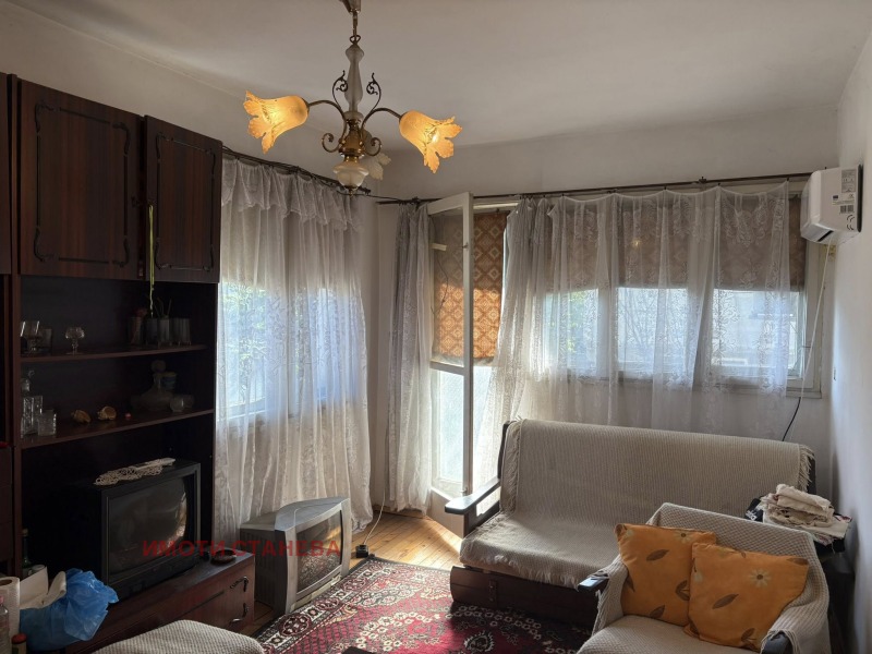 À venda  Andar da casa Vidin , Pliska , 62 m² | 85063723 - imagem [2]