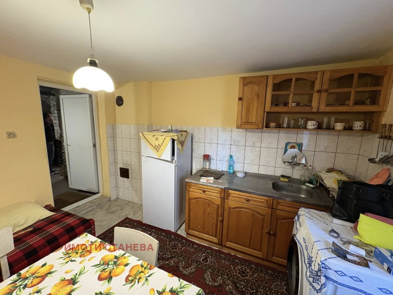 À venda  Andar da casa Vidin , Pliska , 62 m² | 85063723 - imagem [11]