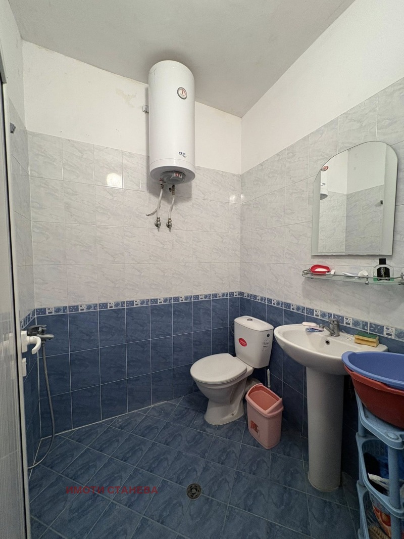 À venda  Andar da casa Vidin , Pliska , 62 m² | 85063723 - imagem [4]