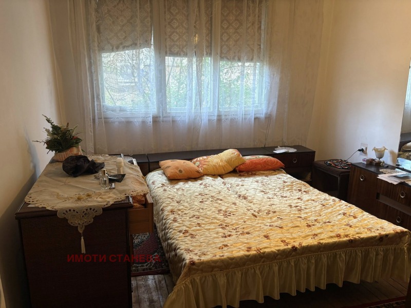 À venda  Andar da casa Vidin , Pliska , 62 m² | 85063723 - imagem [6]